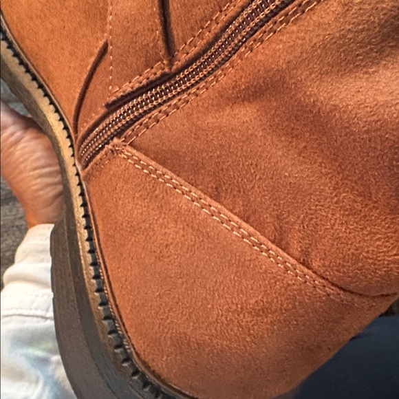 Women’s Sonoma Boots - Picture 14 of 14